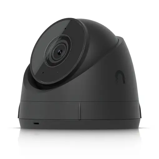 Ubiquiti G5 Turret Ultra Torreta Cámara de seguridad IP