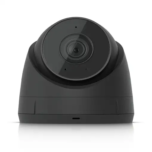 Ubiquiti G5 Turret Ultra Torreta Cámara de seguridad IP