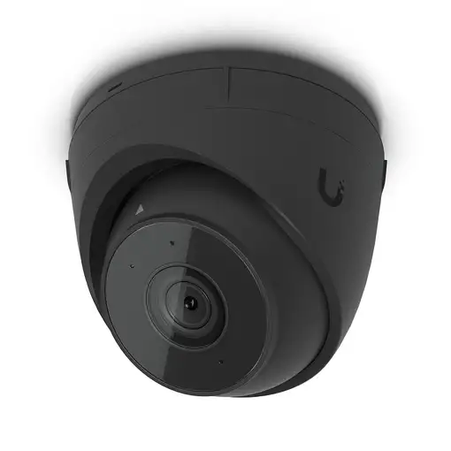 Ubiquiti G5 Turret Ultra Torreta Cámara de seguridad IP