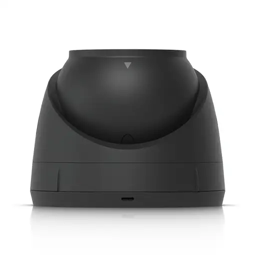 Ubiquiti G5 Turret Ultra Torreta Cámara de seguridad IP