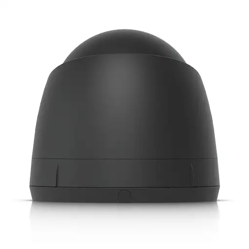 Ubiquiti G5 Turret Ultra Torreta Cámara de seguridad IP