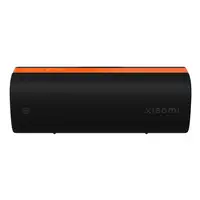 Xiaomi SOUND PARTY Altavoz para fiestas Negro, Naranja 50 W