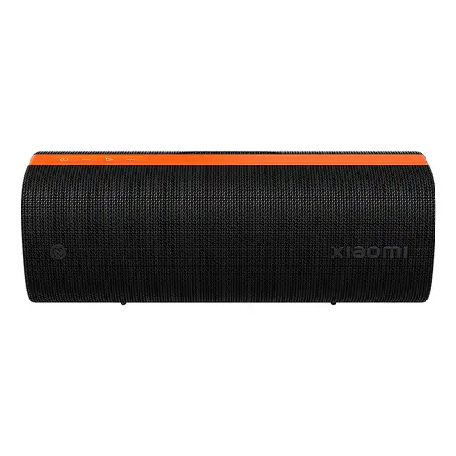Xiaomi SOUND PARTY Altavoz para fiestas Negro, Naranja 50 W Xiaomi SOUND PARTY Altavoz para fiestas Negro, Naranja 50 W