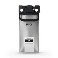 Epson WF-M52xx/57xx Series Ink Cartridge XL Black