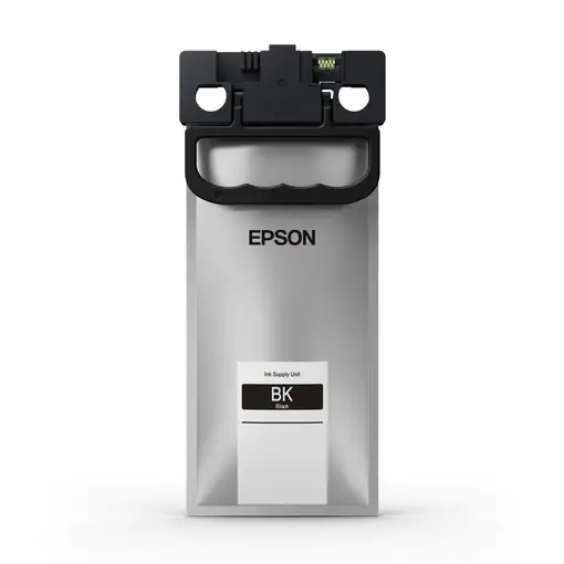 Epson WF-M52xx/57xx Series Ink Cartridge XL Black