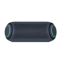 LG XBOOM Go PL5 Altavoz portátil estéreo Azul 20 W