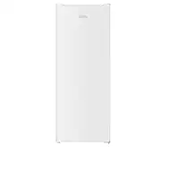 MPM MPM-182-ZS-14 congelador Congelador vertical Independiente 168 L Blanco
