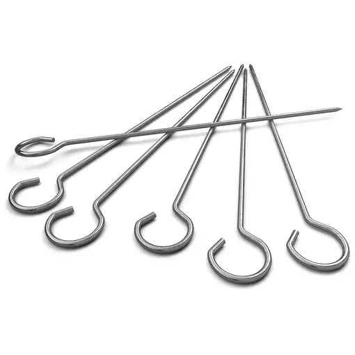 Philips Airfryer Accessory HD9959/00 Kit de grill XXL