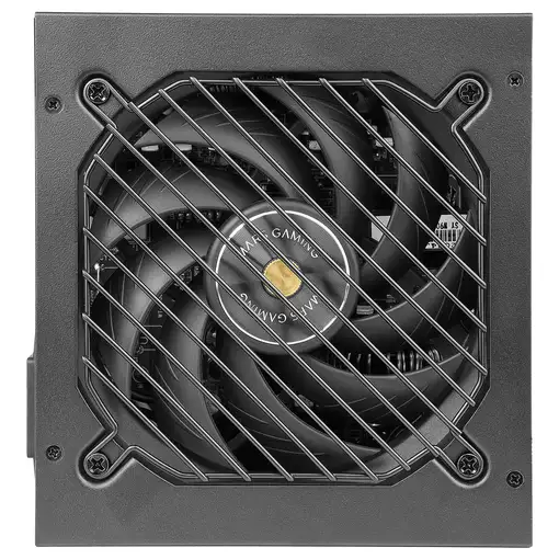 Mars Gaming MPB750SIM unidad de fuente de alimentación 750 W 24-pin ATX ATX Negro Mars Gaming MPB750SIM unidad de fuente de alimentación 750 W 24-pin ATX ATX Negro