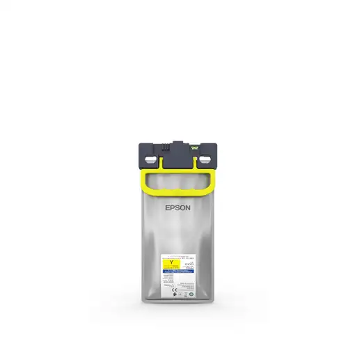 Epson C13T05A40N cartucho de tinta 1 pieza(s) Original Rendimiento estándar Amaril