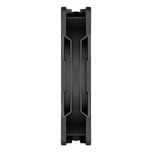 ARCTIC Freezer P14 Pro Reverse A-RGB Carcasa del ordenador Ventilador 14 cm Negro