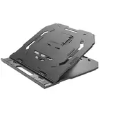 Otros accesorio informática Negro GXF0X02619 LENOVO