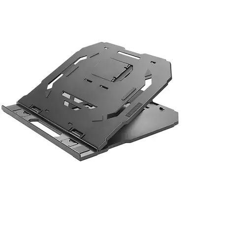 Otros accesorio informática Negro GXF0X02619 LENOVO Otros accesorio informática Negro GXF0X02619 LENOVO