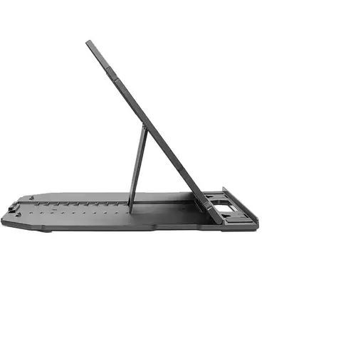 Otros accesorio informática Negro GXF0X02619 LENOVO