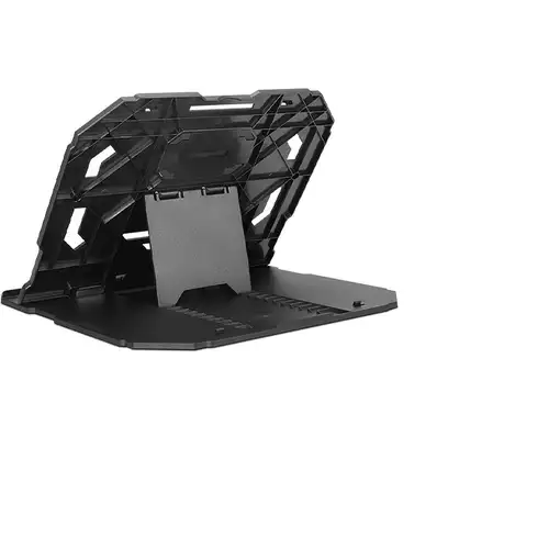 Otros accesorio informática Negro GXF0X02619 LENOVO