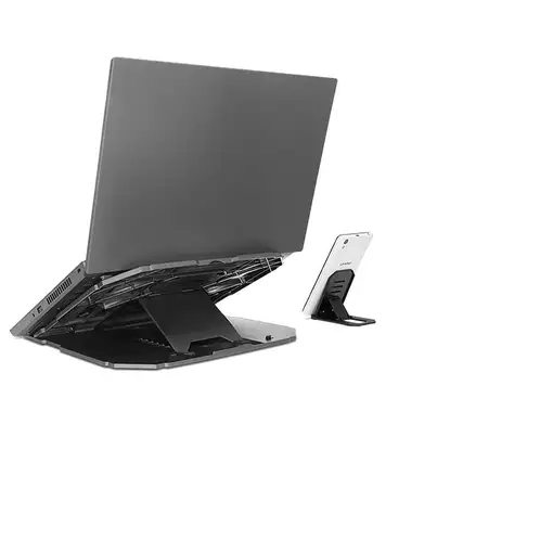 Otros accesorio informática Negro GXF0X02619 LENOVO