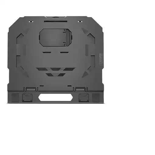 Otros accesorio informática Negro GXF0X02619 LENOVO