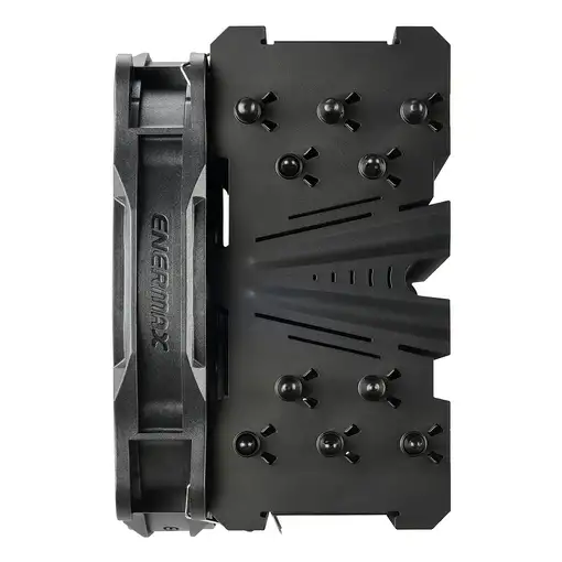 Enermax ETS-T50 AXE Procesador Enfriador 14 cm