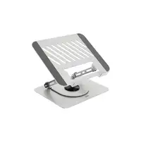 Otros accesorio informática Plata PH-DAFNE-S TOOQ