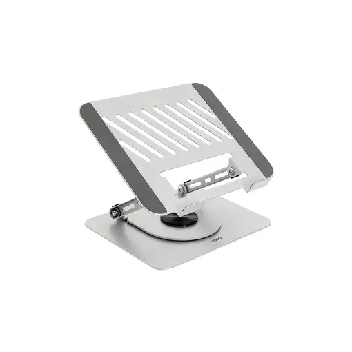 Otros accesorio informática Plata PH-DAFNE-S TOOQ