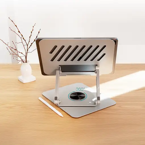 Otros accesorio informática Plata PH-DAFNE-S TOOQ