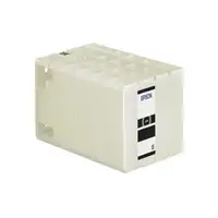 Epson Cartucho T7441 negro XXL
