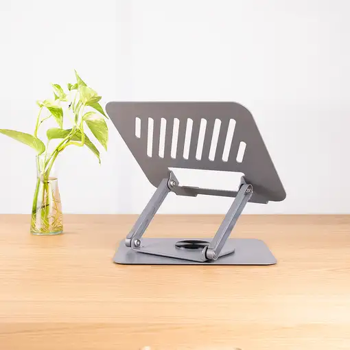 Otros accesorio informática Gris PH-DAFNE-G TOOQ