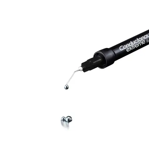 Thermal Grizzly TG-CE-005-R compuesto disipador de calor Cubierta de pasta térmica