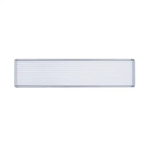 Lian Li 12RCL Carcasa del ordenador Ventilador 12 cm Blanco