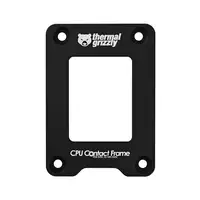 Otros accesorio informática Negro TG-CF-I13G THERMAL GRIZZLY