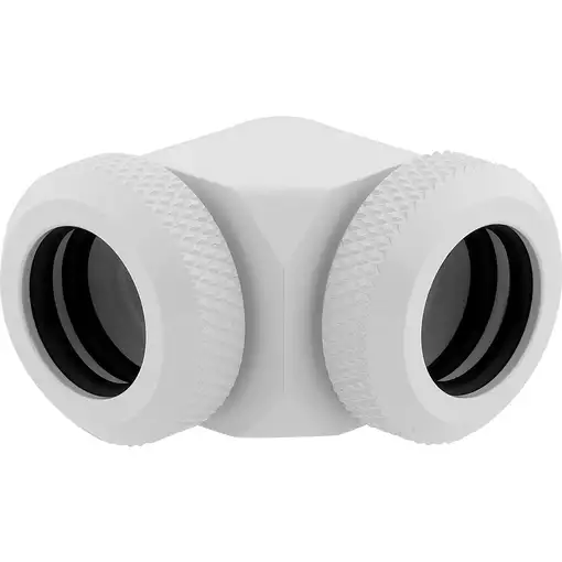 Otros accesorio informática Blanco CX-9052027-WW CORSAIR