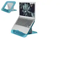 Otros accesorio informática Azul 64260061 LEITZ