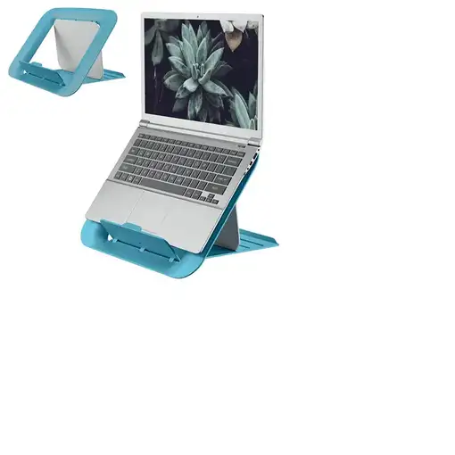 Otros accesorio informática Azul 64260061 LEITZ