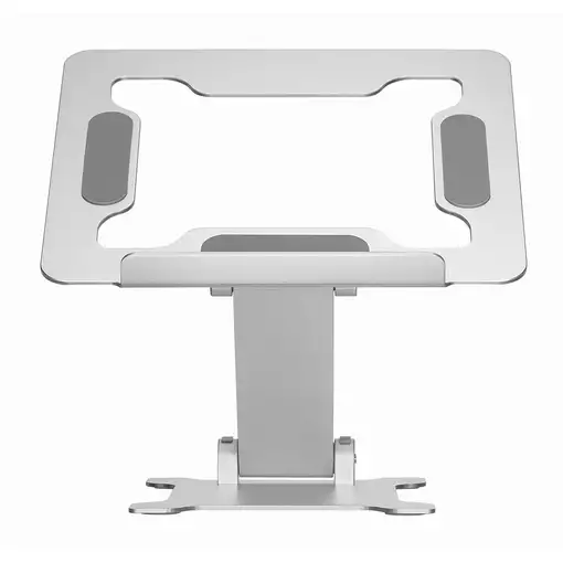 Otros accesorio informática Plata NBS-D1-03 GEMBIRD