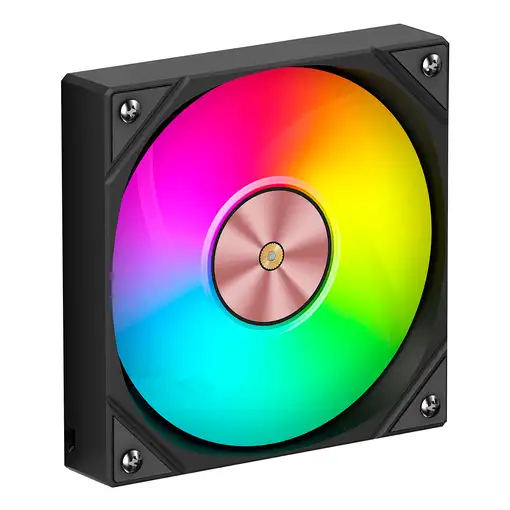 ABYSM Refrigeración Líquida CPU Oceanic Tide 240 ARGB