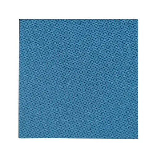 Thermal Grizzly Minus Pad basic compuesto disipador de calor Parche térmico