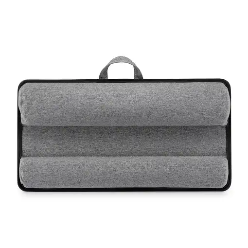 Otros accesorio informática Gris DA-90441 DIGITUS