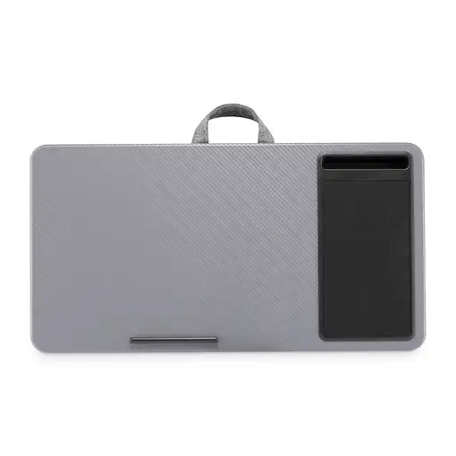 Otros accesorio informática Gris DA-90441 DIGITUS