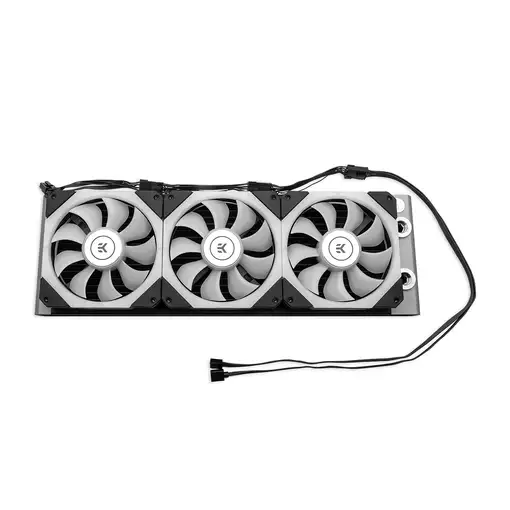 Otros accesorio informática Negro 3831109854198 EK