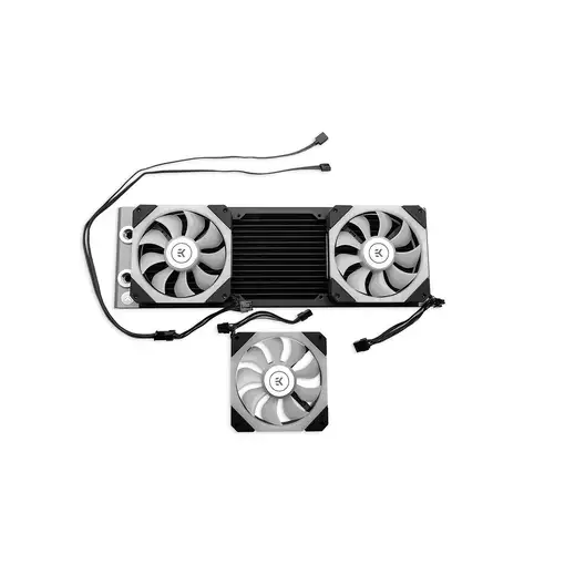 Otros accesorio informática Negro 3831109854198 EK