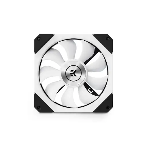 Otros accesorio informática Negro 3831109854198 EK