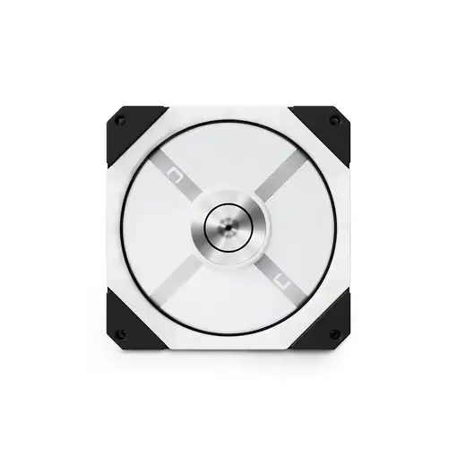 Otros accesorio informática Negro 3831109854198 EK