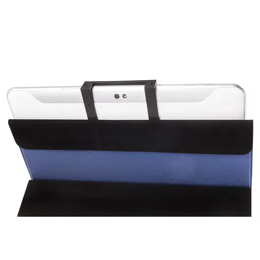 SilverHT Funda Universal Camera Pro (9'' - 10.1'')