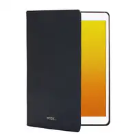 dbramante1928 Tokyo 25,9 cm (10.2") Folio Negro