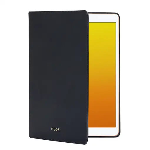 dbramante1928 Tokyo 25,9 cm (10.2") Folio Negro