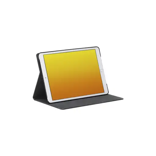 dbramante1928 Tokyo 25,9 cm (10.2") Folio Negro