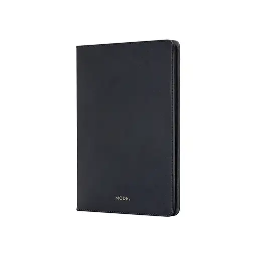 dbramante1928 Tokyo 25,9 cm (10.2") Folio Negro