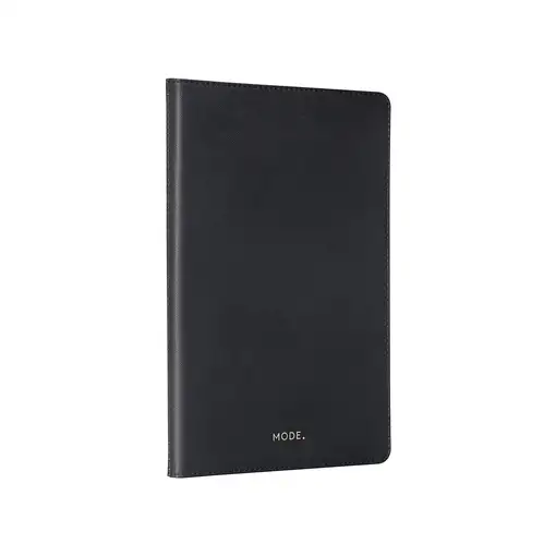 dbramante1928 Tokyo 25,9 cm (10.2") Folio Negro