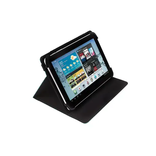 SilverHT Funda Universal Basic (9'' - 10.1'')
