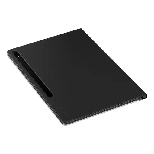 Samsung EF-ZX800P 32,3 cm (12.7") Folio Negro